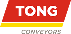 Tong Conveyors