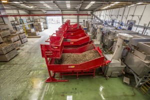 Full Product Range | Tong Recycling