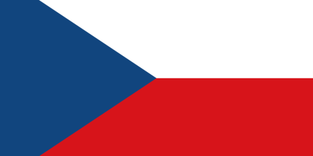 Cesko - Czech Republic