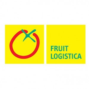 Fruit Logistica Tong