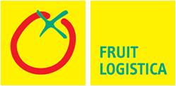 Fruit Logistica Tong