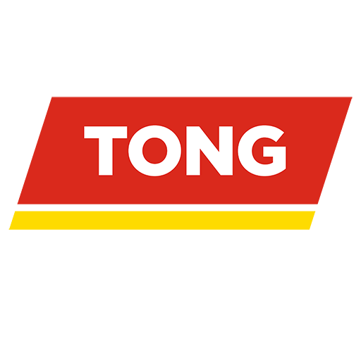(c) Tongrecycling.com