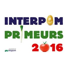 Interpom 2016