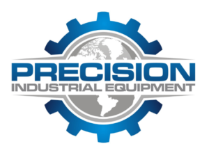 Precision Industrial Equipment LLC