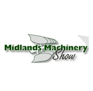 Mids Machinery Show Tong Engineering